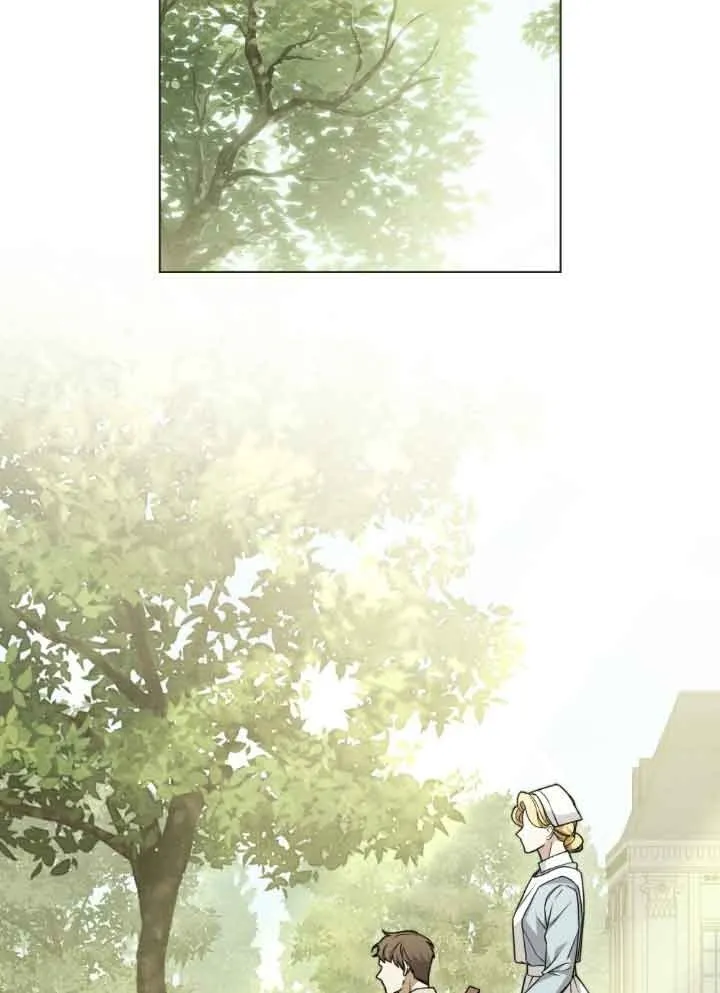 救援方程式漫画,第25话2图