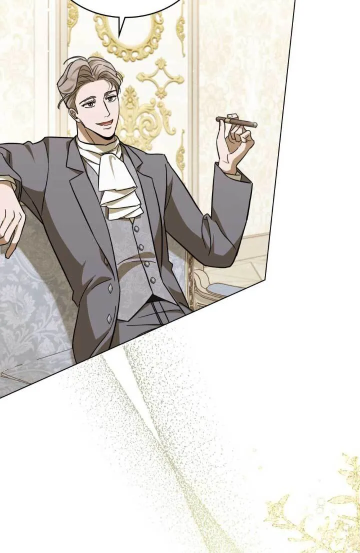 救援方程式的韩文漫画,第04话2图