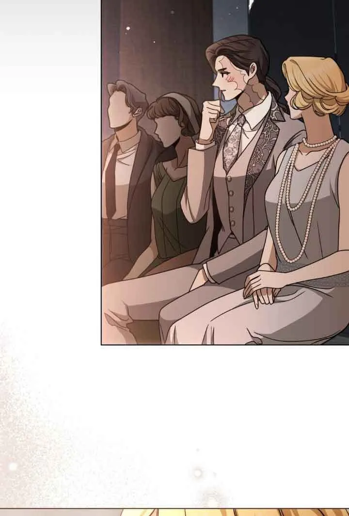 救援方程式的韩文漫画,第15话1图