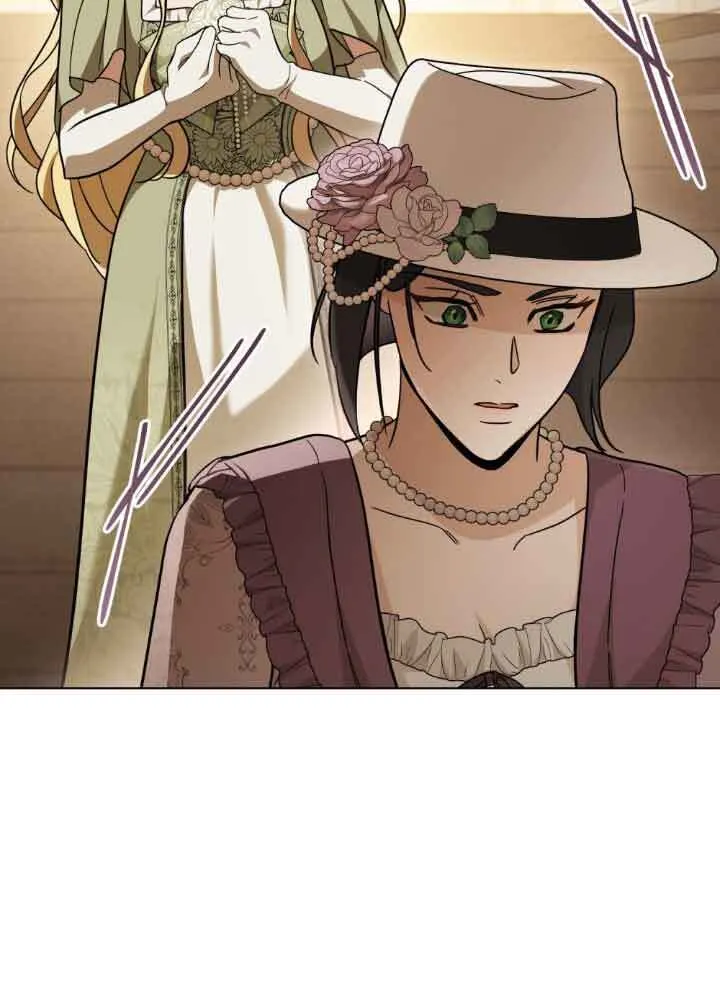 救援方程式的韩文漫画,第06话2图