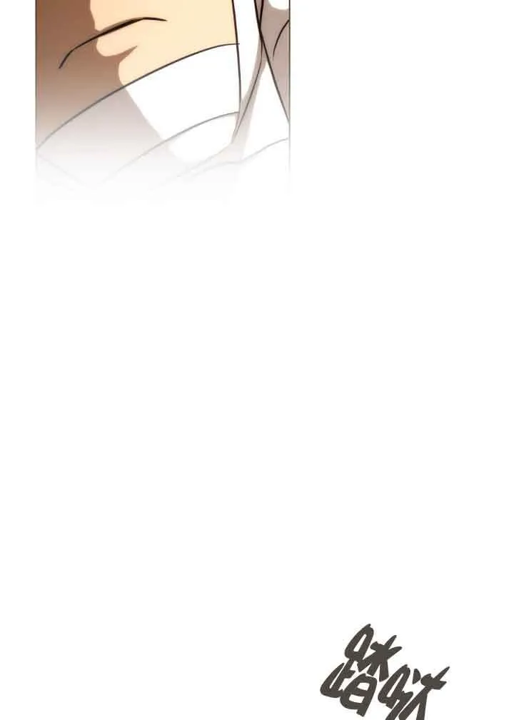 救援方程式的韩文漫画,第28话1图