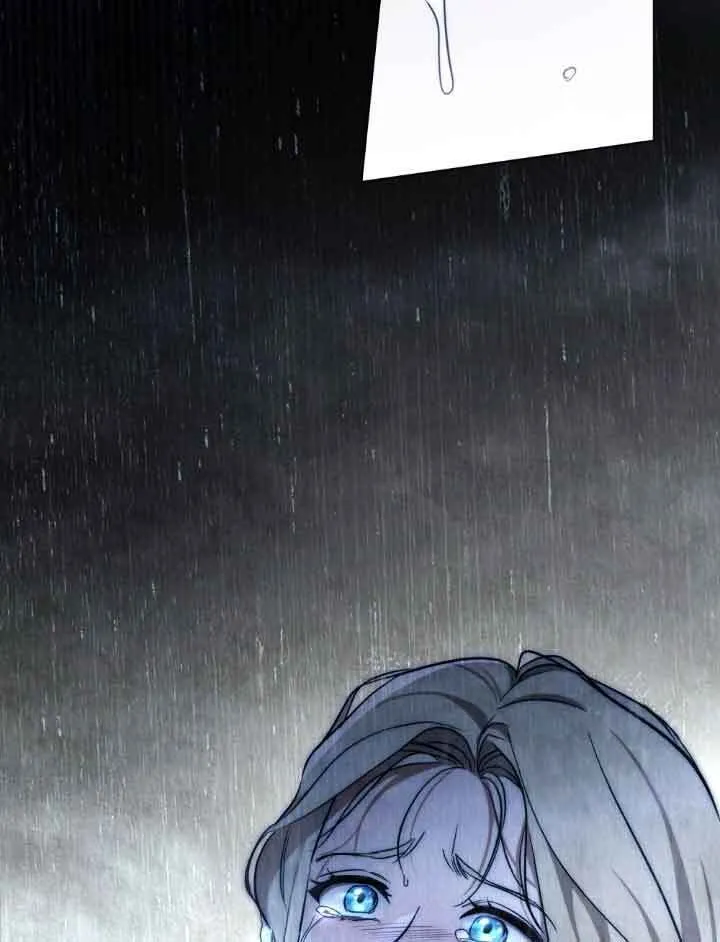 救援方程式的韩文漫画,第21话1图