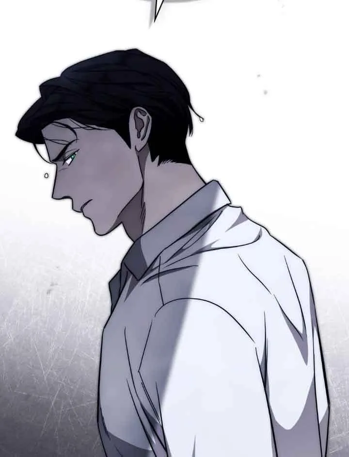救援方程式的韩文漫画,第21话1图