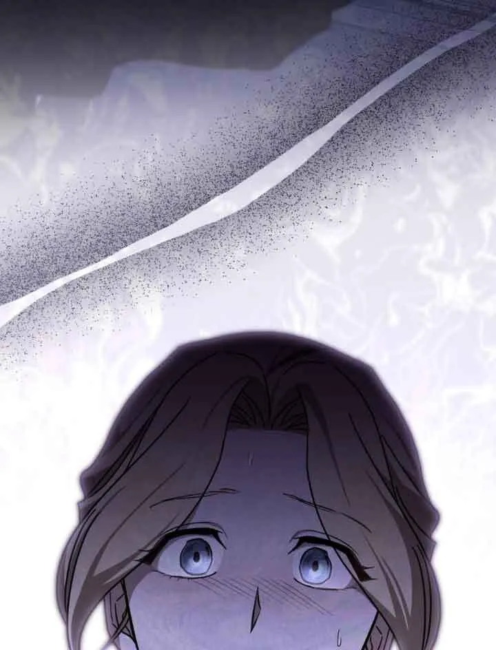 救援方程式的韩文漫画,第17话1图