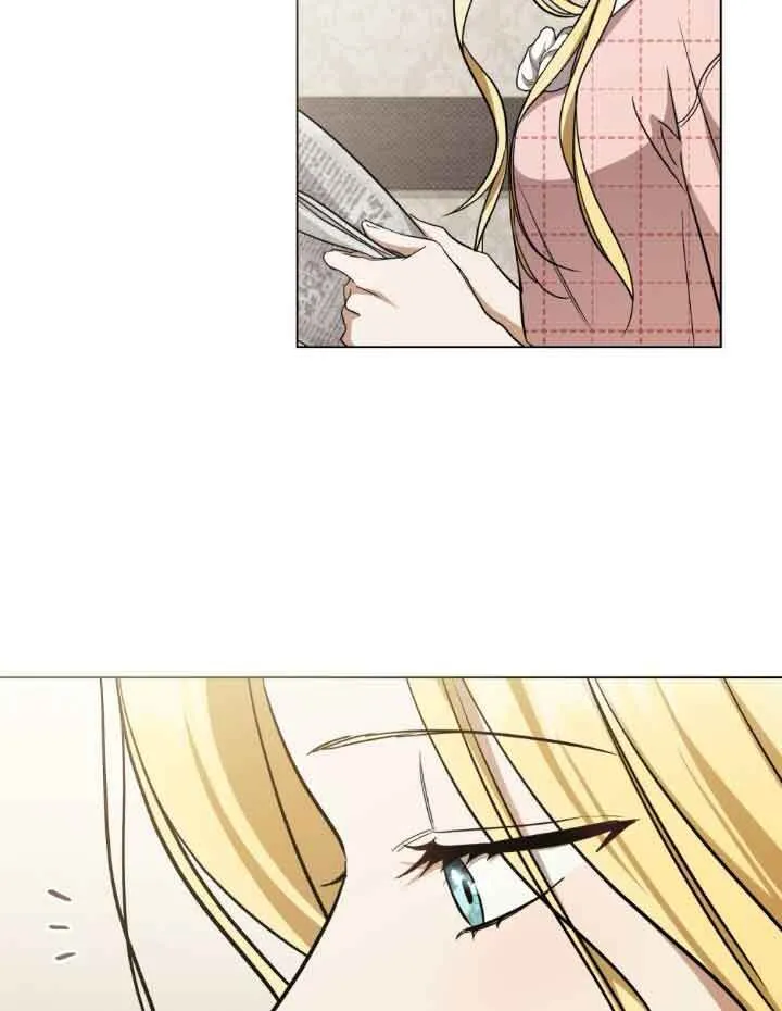 救援方程式的韩文漫画,第21话1图