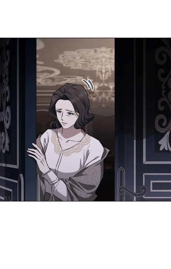 救援方程式漫画,第19话1图