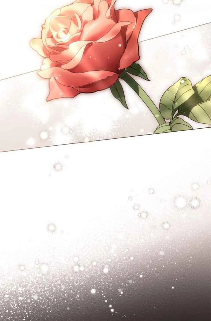 救援方程式的韩文漫画,第13话2图