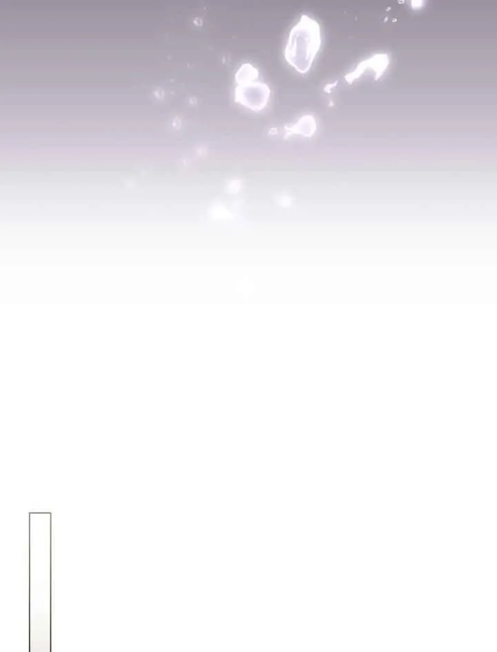 救援方程式的韩文漫画,第17话2图