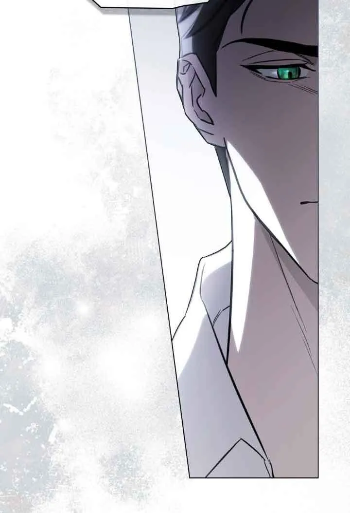 救援方程式漫画有没有第二季漫画,第19话1图