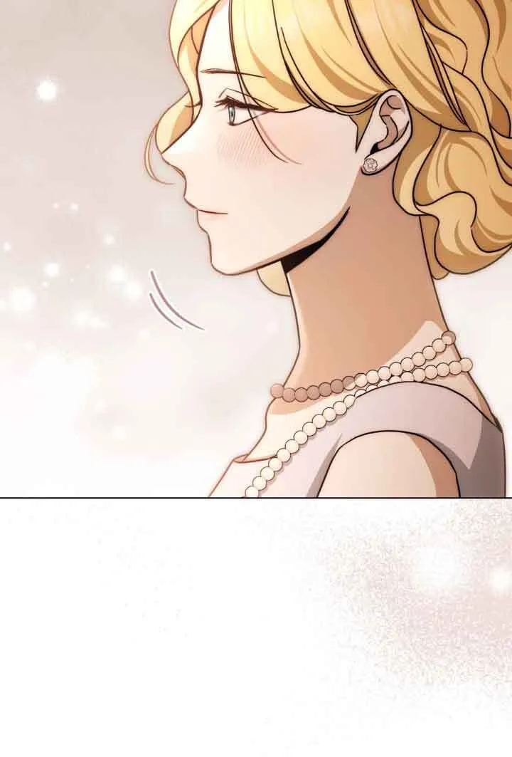 救援方程式的韩文漫画,第15话2图