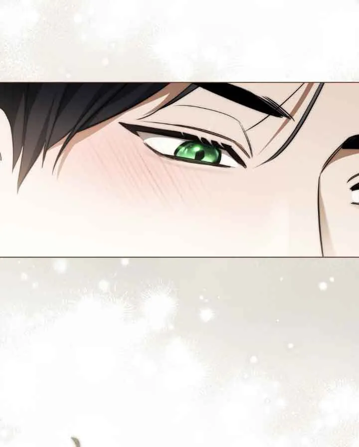 救援方程式的韩文漫画,第23话2图