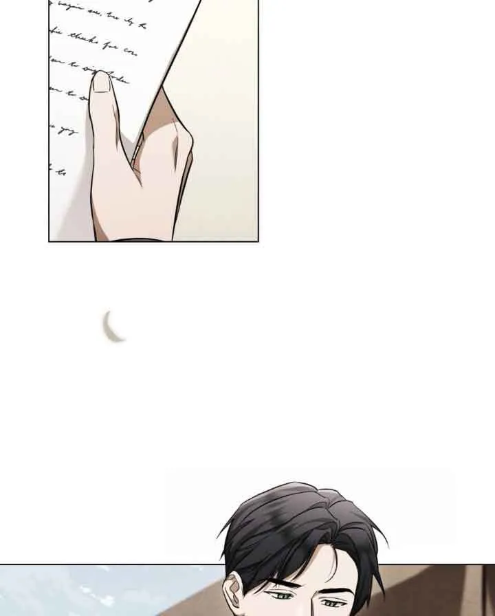 救援方程式的韩文漫画,第23话2图