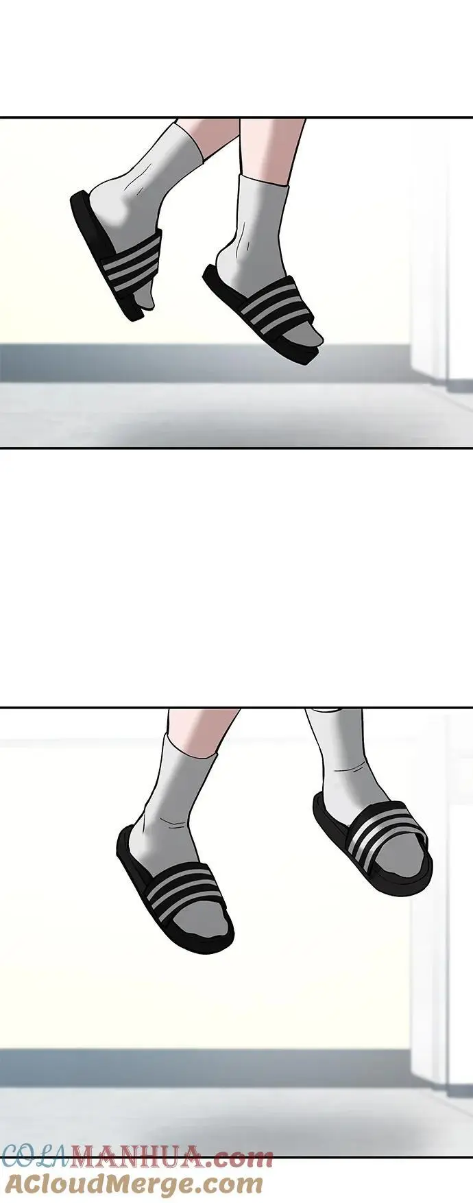 校霸负责人漫画,第64话1图