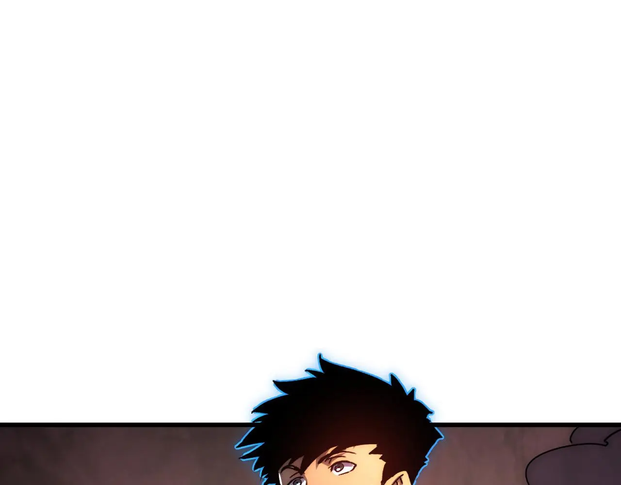 从末世崛起漫画免费下拉式漫画漫画,229 巨门之瞳!2图