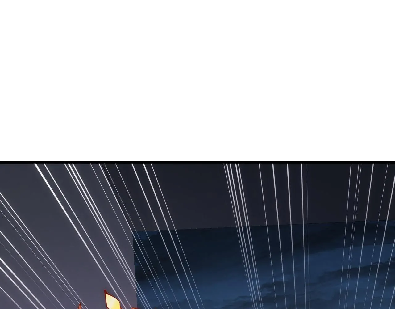 从末世崛起漫画免费下拉式漫画漫画,203 火焰人形怪兽1图
