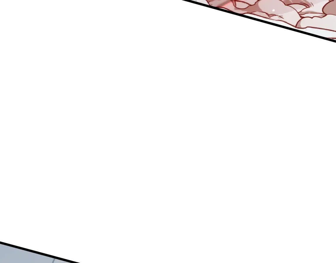 从末世崛起漫画免费下拉式漫画漫画,278 帝都巨变！1图