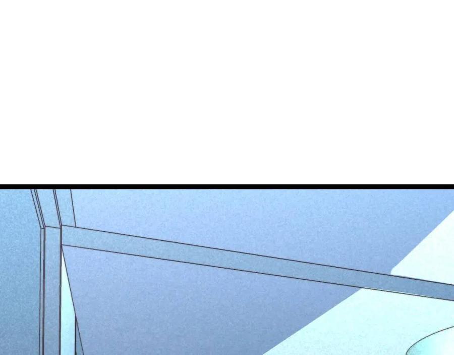 从末世崛起漫画免费下拉式漫画漫画,第034话 基地禁区·战技选择2图