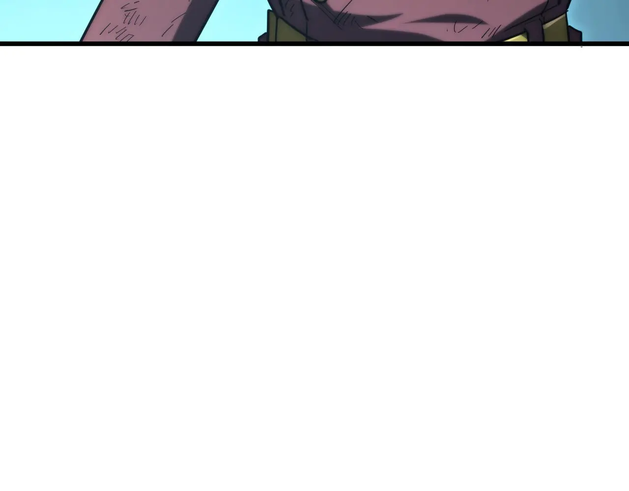 从末世崛起漫画免费下拉式漫画漫画,219 意外的帮手1图