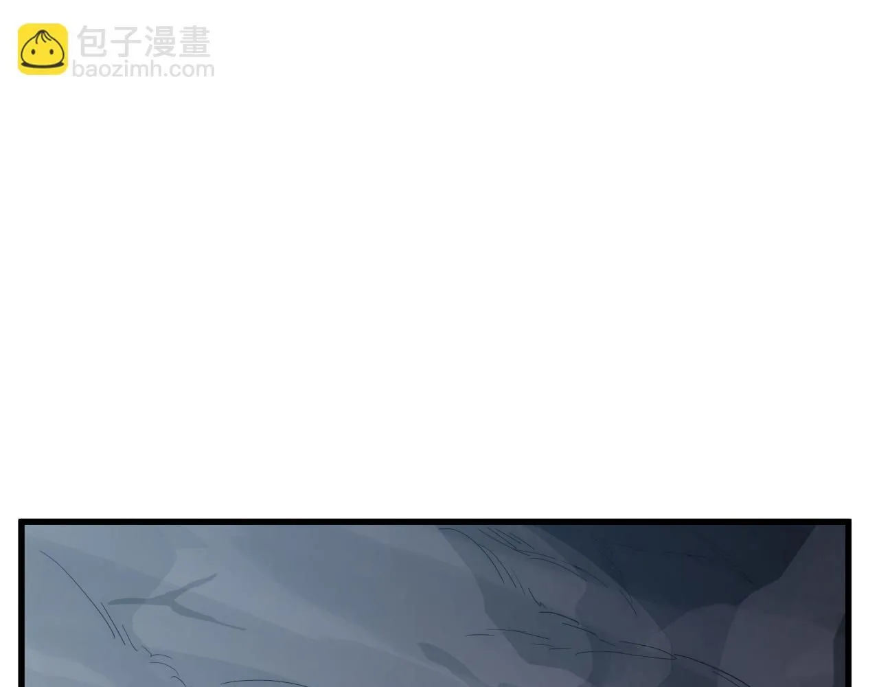 从末世崛起漫画,204 灰界兽王2图