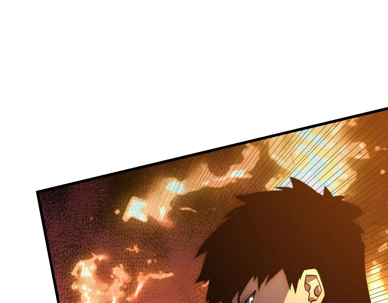 从末世崛起漫画,208 强大的新技能2图