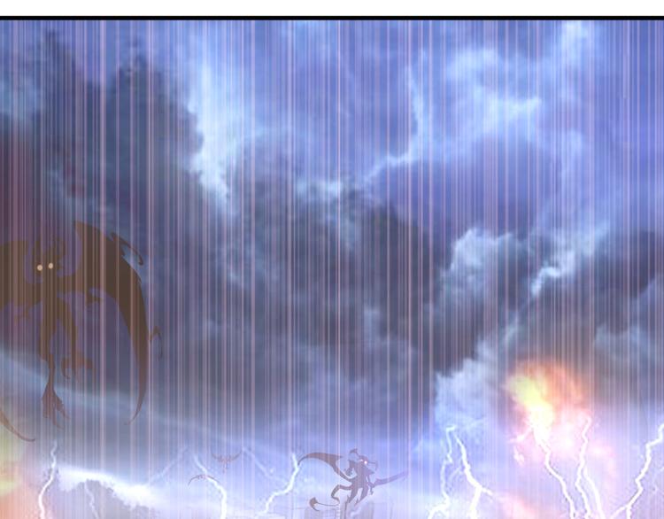 从末世崛起漫画免费下拉式漫画漫画,序章：从末世崛起！1图