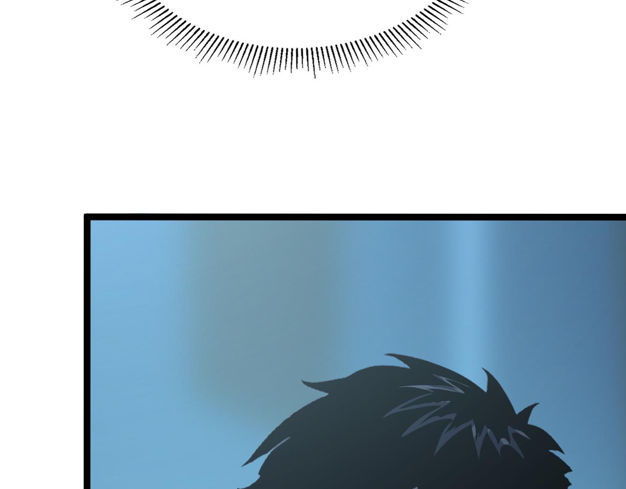从末世崛起漫画免费下拉式漫画漫画,103 密室中的秘密2图