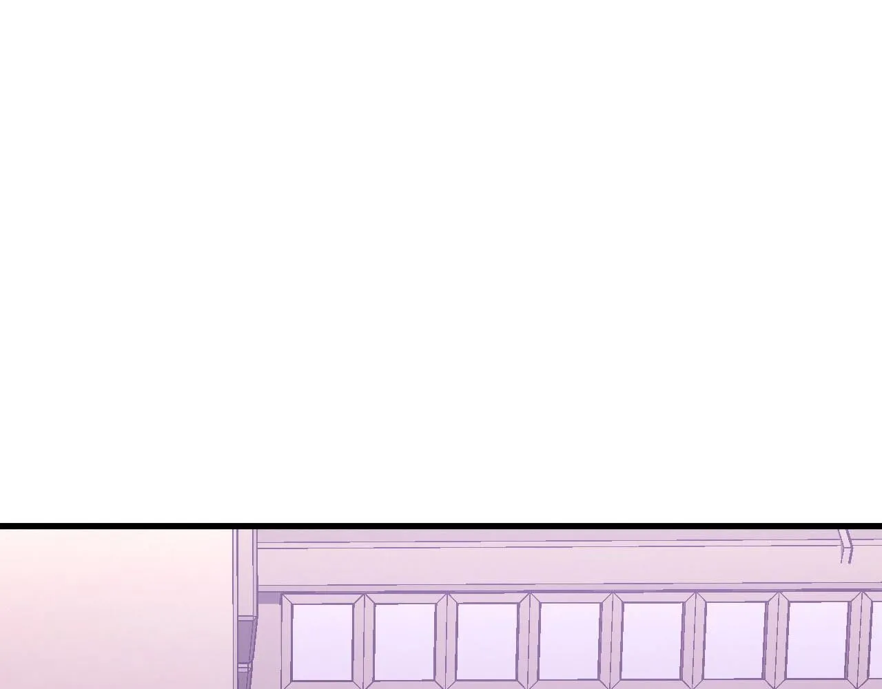 从末世崛起漫画,200 江北市危机！2图