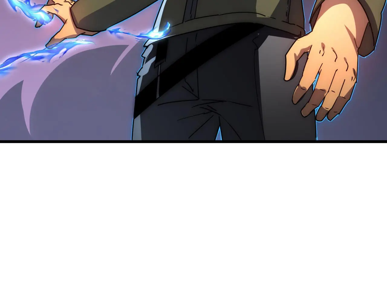 从末世崛起漫画免费下拉式漫画漫画,229 巨门之瞳!2图