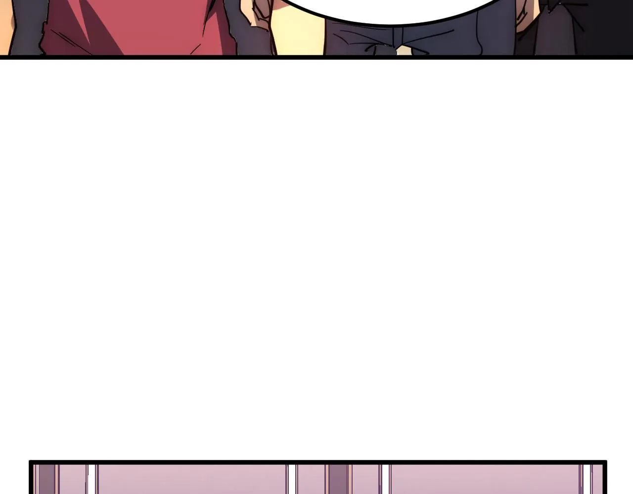 从末世崛起漫画,202 破格的兼职1图