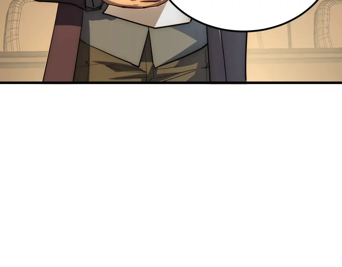 从末世崛起漫画,255 前所未有的危险！2图