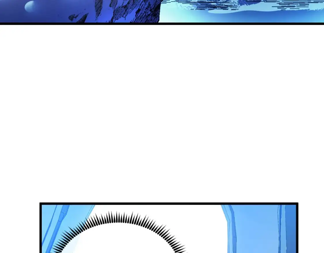 从末世崛起漫画,240 去往冰原1图