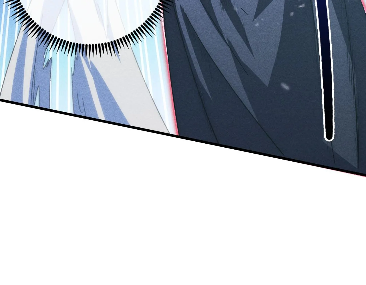 从末世崛起漫画,176 建立威名·折服众天才2图