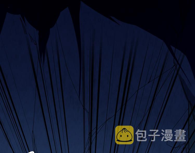 从末世崛起漫画免费下拉式漫画漫画,第004话 塌陷的通道2图
