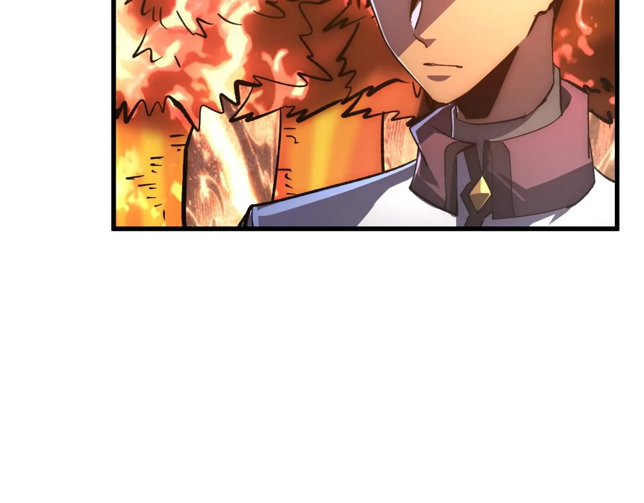 从末世崛起漫画免费下拉式漫画漫画,207 深入探索1图
