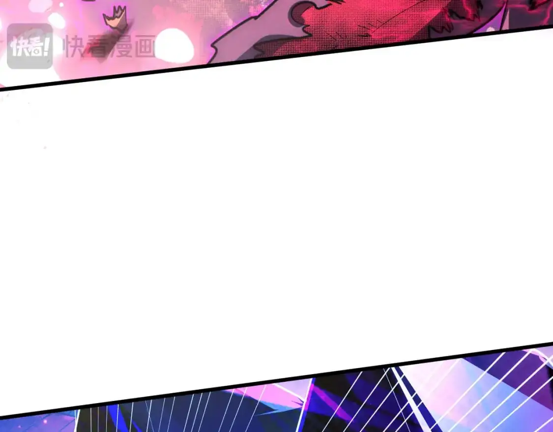 从末世崛起漫画,244 首次遭遇·变异型兽王！1图