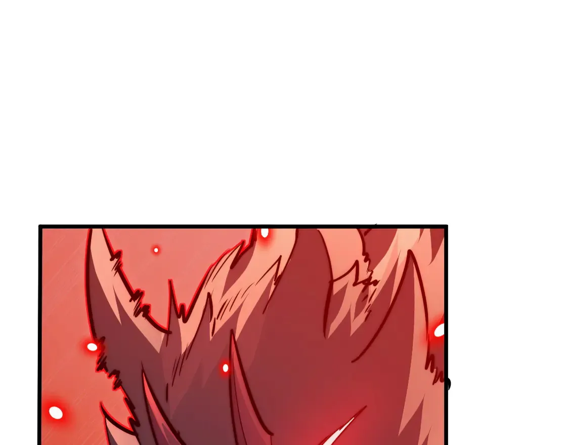 从末世崛起漫画免费下拉式漫画漫画,278 帝都巨变！2图