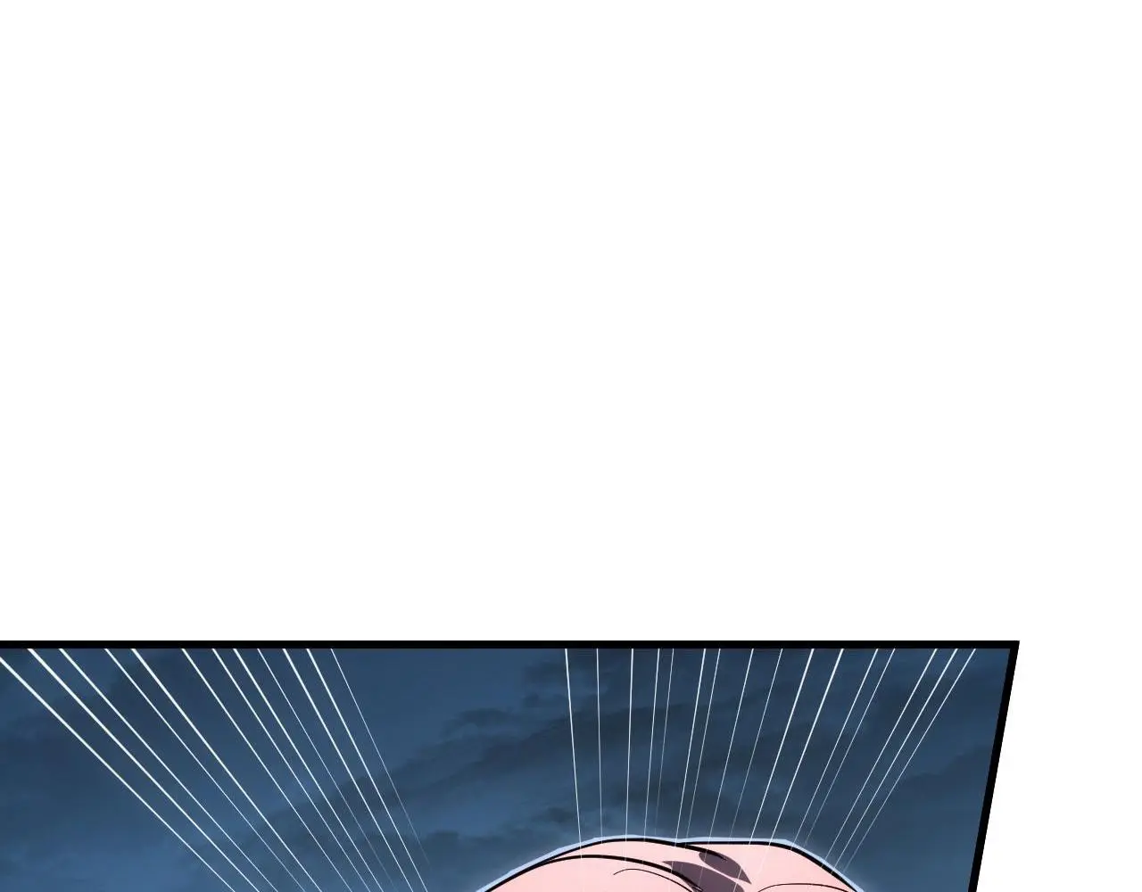 从末世崛起漫画,233 让众人震撼的左凡！2图