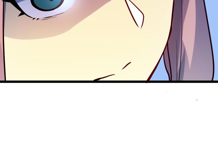从末世崛起漫画免费下拉式漫画漫画,第004话 塌陷的通道2图