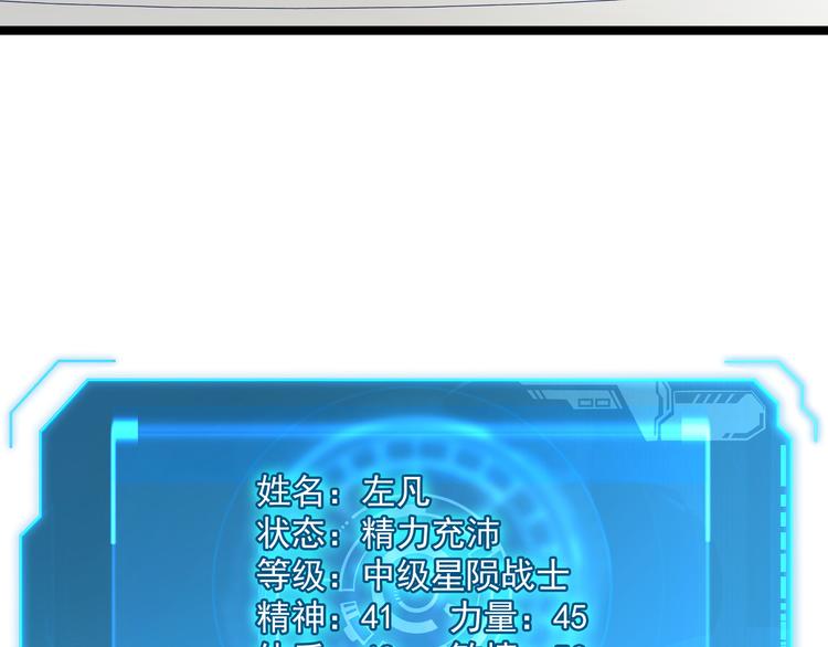 从末世崛起漫画免费下拉式漫画漫画,第015话 远行之前2图