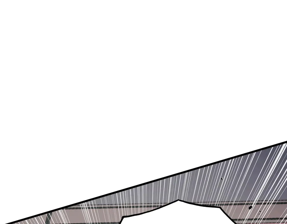 从末世崛起漫画免费下拉式漫画漫画,278 帝都巨变！1图