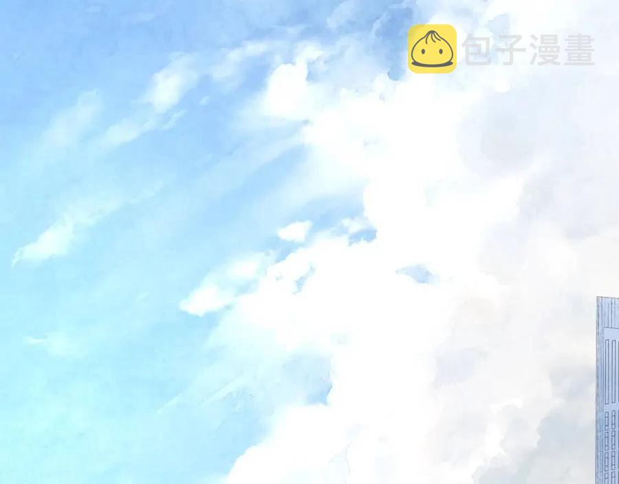 从末世崛起漫画,第018话 激战·首席星武教练1图