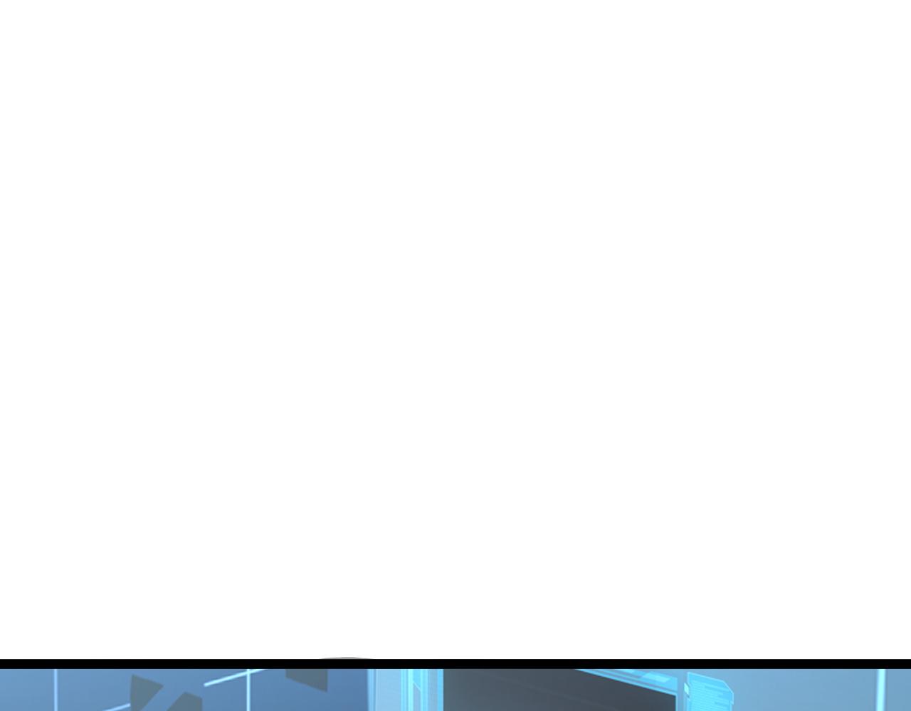 从末世崛起漫画免费下拉式漫画漫画,103 密室中的秘密2图