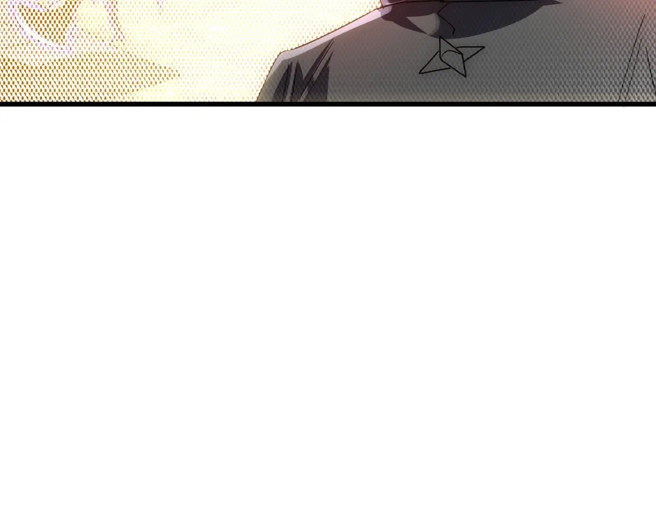 从末世崛起漫画免费下拉式漫画漫画,229 巨门之瞳!1图