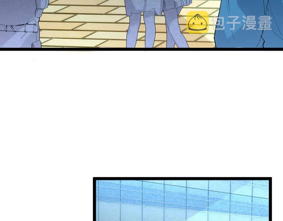 从末世崛起漫画,第018话 激战·首席星武教练2图