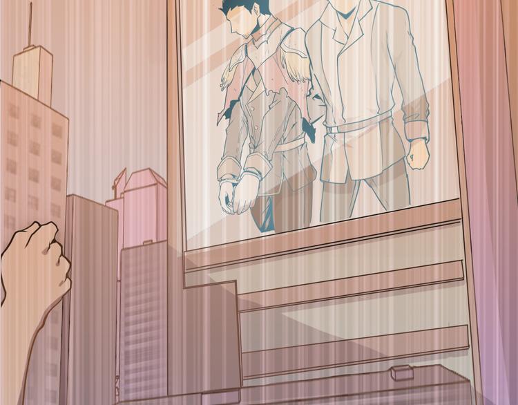 从末世崛起漫画免费下拉式漫画漫画,序章：从末世崛起！2图