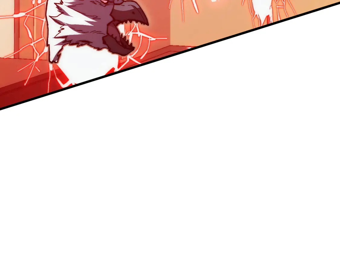 从末世崛起漫画免费下拉式漫画漫画,278 帝都巨变！2图