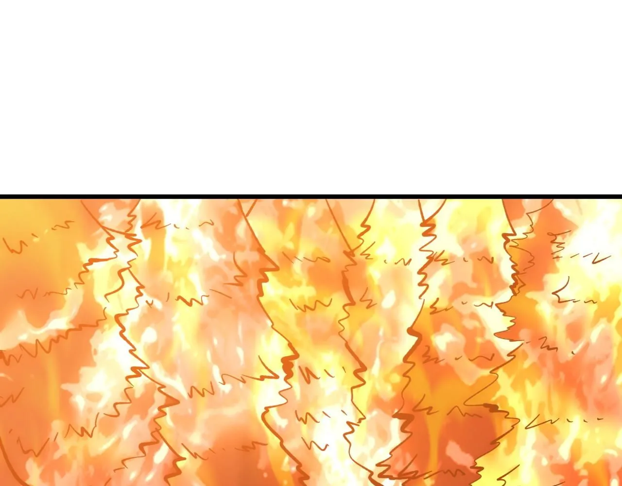 从末世崛起漫画免费下拉式漫画漫画,207 深入探索1图