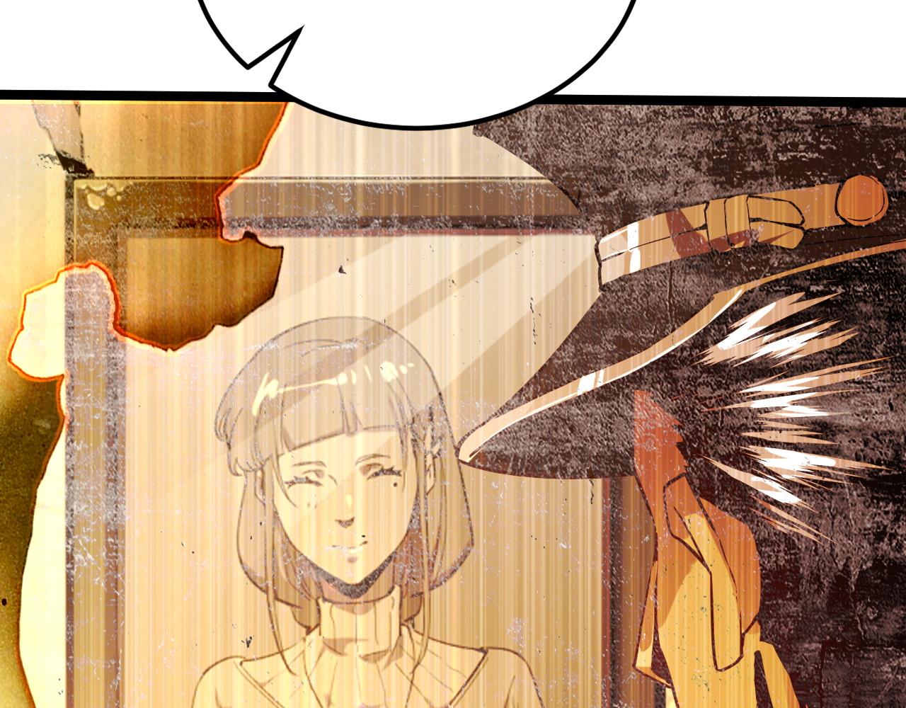 从末世崛起漫画免费下拉式漫画漫画,103 密室中的秘密1图