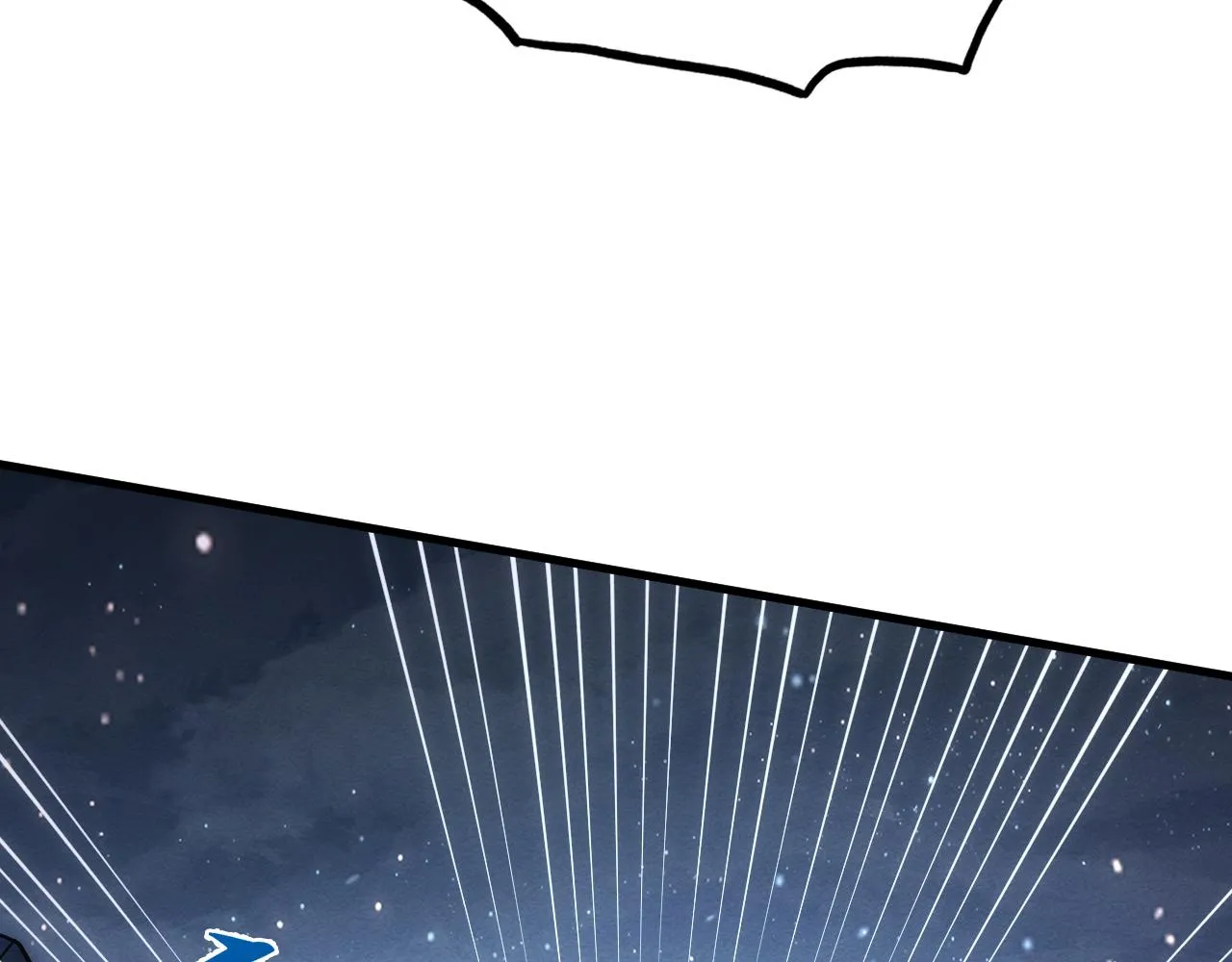 从末世崛起漫画,185 诡异动向的兽潮2图