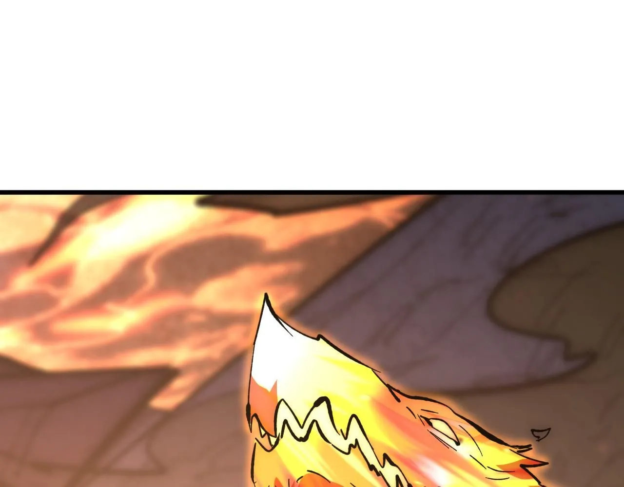 从末世崛起漫画免费下拉式漫画漫画,212 兽王的诡计1图